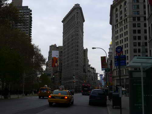 NYC_2012-11-25 09-19-53_P1070780